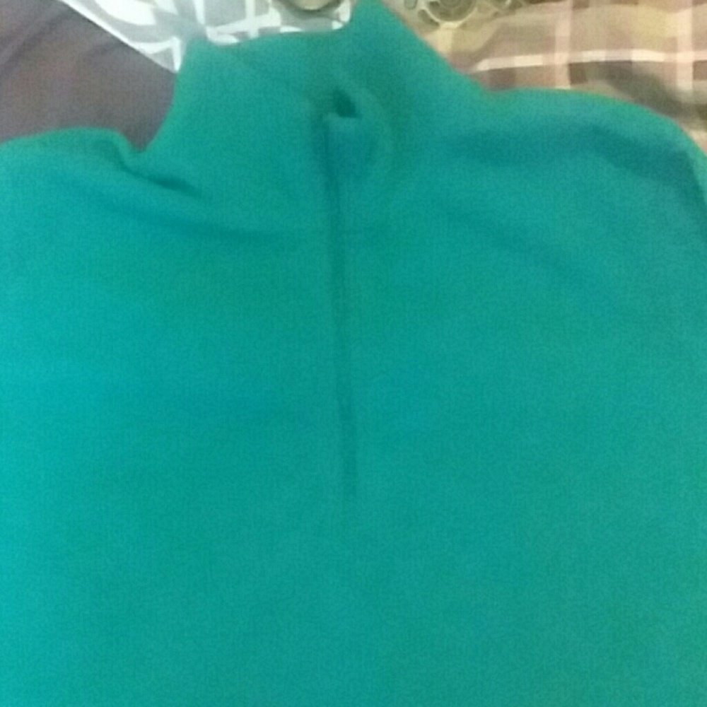 GAP